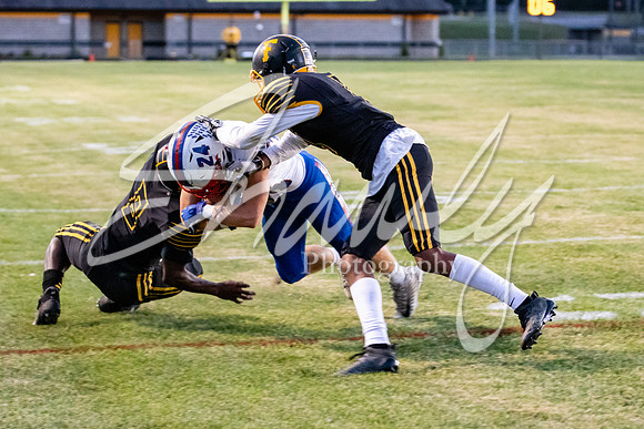 2020.09.25 FHS Football Vs. Moberly_00682