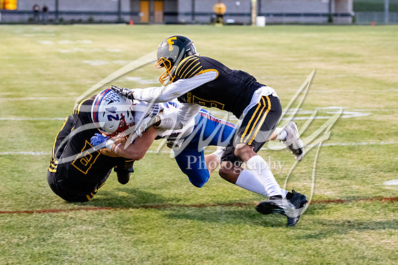 2020.09.25 FHS Football Vs. Moberly_00683