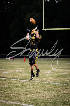 2020.09.25 FHS Football Vs. Moberly_00696