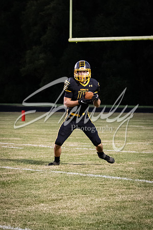 2020.09.25 FHS Football Vs. Moberly_00700