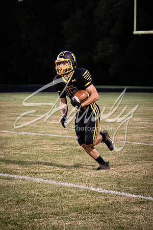 2020.09.25 FHS Football Vs. Moberly_00703