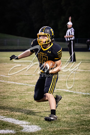 2020.09.25 FHS Football Vs. Moberly_00709