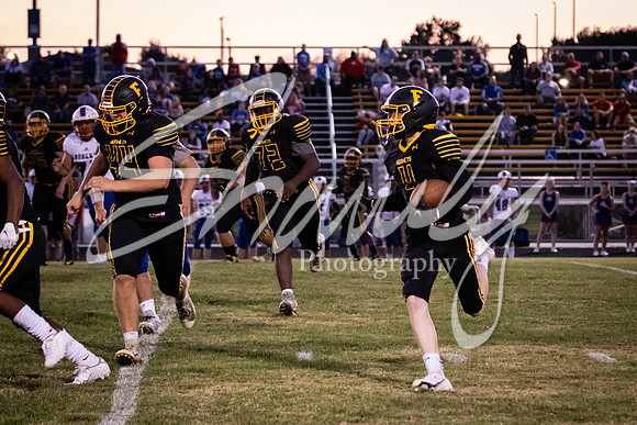 2020.09.25 FHS Football Vs. Moberly_00729