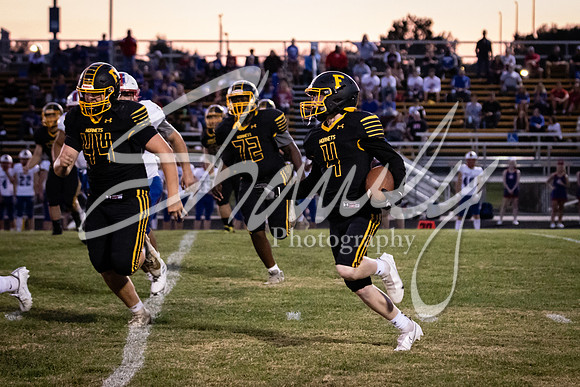 2020.09.25 FHS Football Vs. Moberly_00730