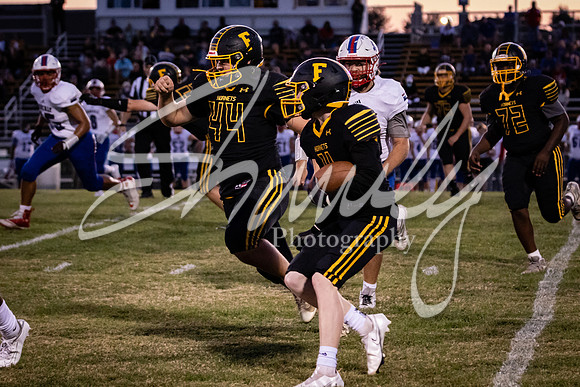 2020.09.25 FHS Football Vs. Moberly_00731