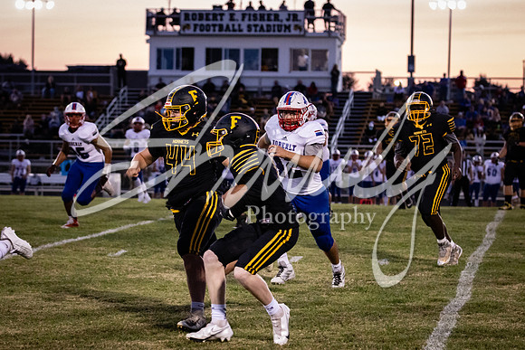 2020.09.25 FHS Football Vs. Moberly_00732