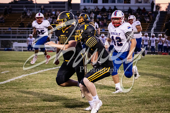 2020.09.25 FHS Football Vs. Moberly_00733