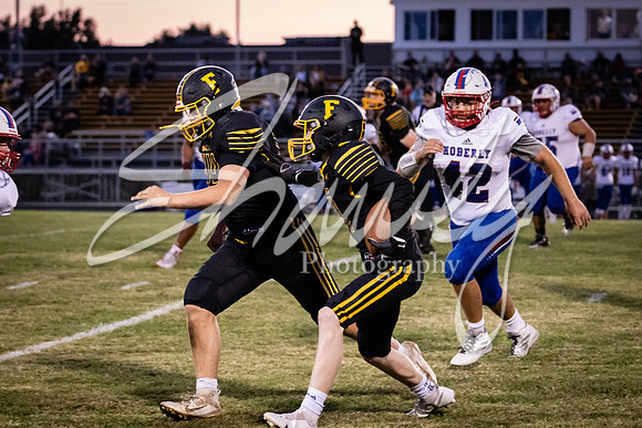 2020.09.25 FHS Football Vs. Moberly_00734