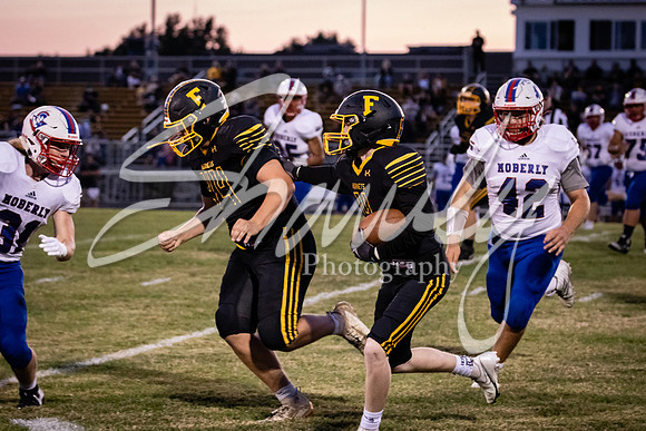 2020.09.25 FHS Football Vs. Moberly_00735