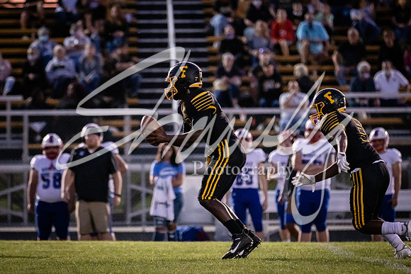 2020.09.25 FHS Football Vs. Moberly_00749