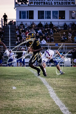 2020.09.25 FHS Football Vs. Moberly_00776