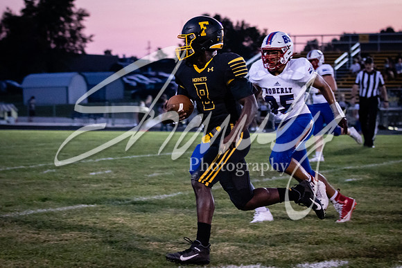 2020.09.25 FHS Football Vs. Moberly_00789
