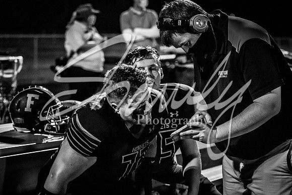 2020.09.25 FHS Football Vs. Moberly_00842