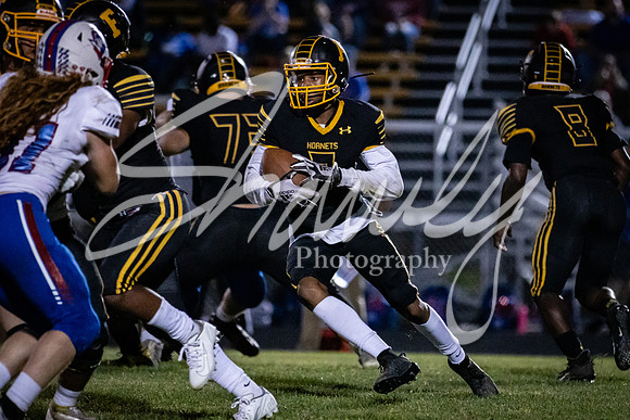 2020.09.25 FHS Football Vs. Moberly_00848