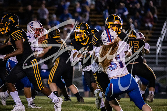 2020.09.25 FHS Football Vs. Moberly_00851