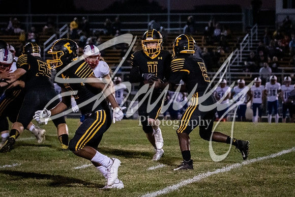 2020.09.25 FHS Football Vs. Moberly_00875