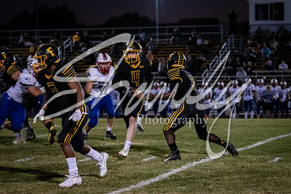 2020.09.25 FHS Football Vs. Moberly_00876