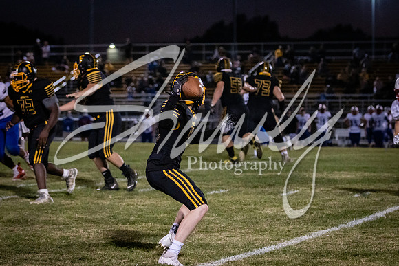 2020.09.25 FHS Football Vs. Moberly_00882