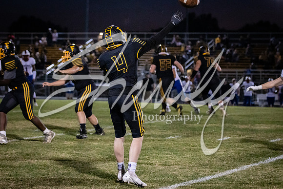 2020.09.25 FHS Football Vs. Moberly_00884