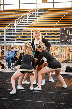 2020.09.25 FHS Football Vs. Moberly_00978