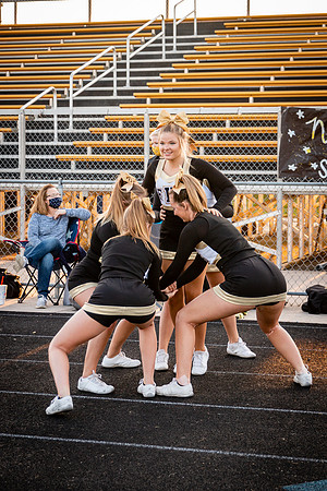 2020.09.25 FHS Football Vs. Moberly_00979