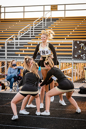 2020.09.25 FHS Football Vs. Moberly_00982
