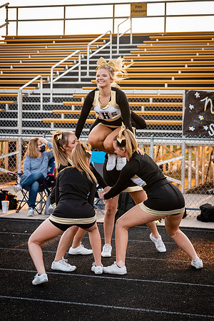 2020.09.25 FHS Football Vs. Moberly_00987