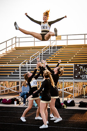2020.09.25 FHS Football Vs. Moberly_00991