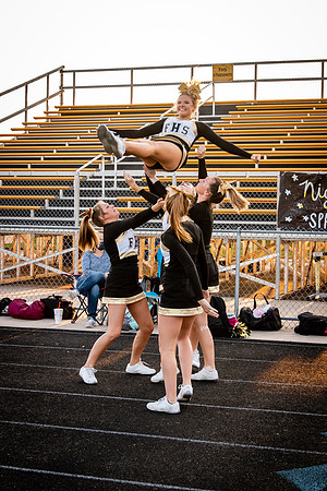 2020.09.25 FHS Football Vs. Moberly_00993