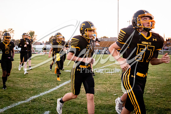 2020.09.25 FHS Football Vs. Moberly_01018