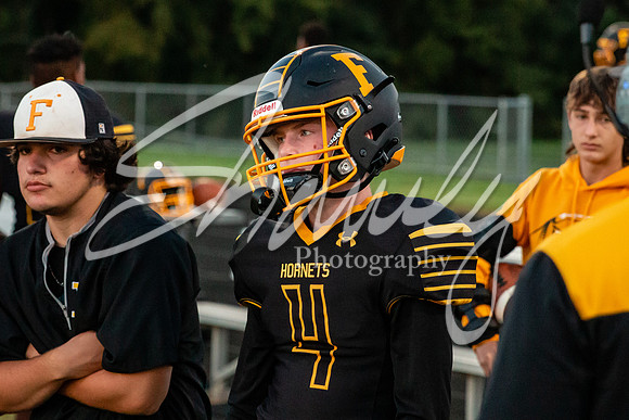 2020.09.25 FHS Football Vs. Moberly_01043