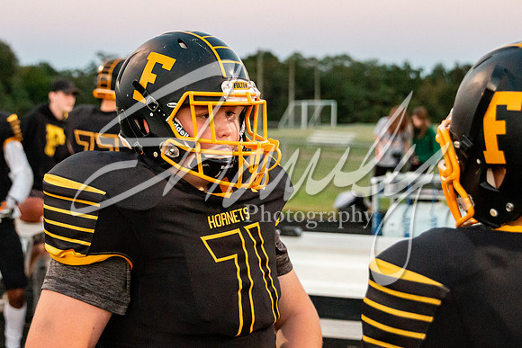 2020.09.25 FHS Football Vs. Moberly_01047