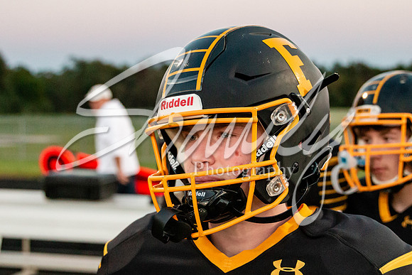 2020.09.25 FHS Football Vs. Moberly_01049