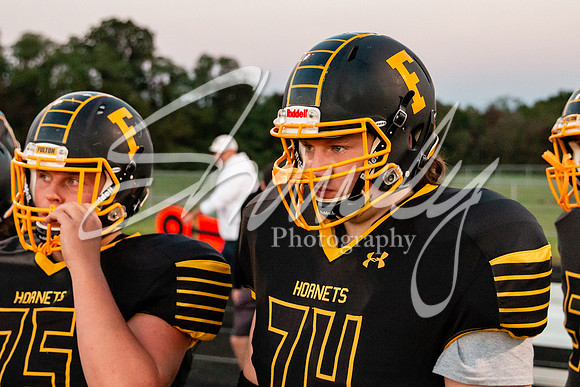 2020.09.25 FHS Football Vs. Moberly_01052