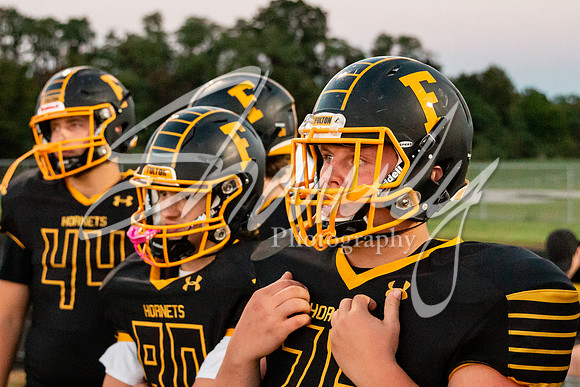 2020.09.25 FHS Football Vs. Moberly_01055