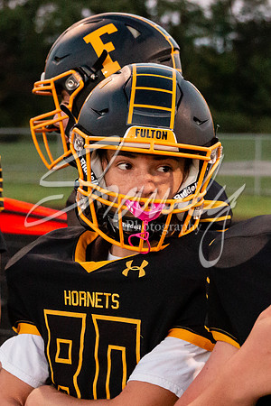 2020.09.25 FHS Football Vs. Moberly_01058