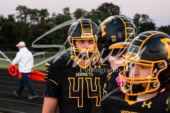 2020.09.25 FHS Football Vs. Moberly_01061