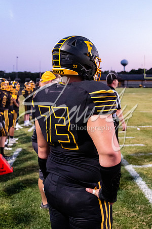 2020.09.25 FHS Football Vs. Moberly_01086
