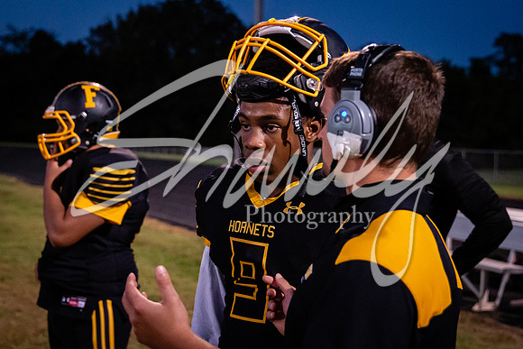 2020.09.25 FHS Football Vs. Moberly_01090