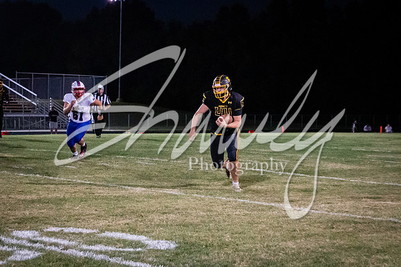 2020.09.25 FHS Football Vs. Moberly_01156