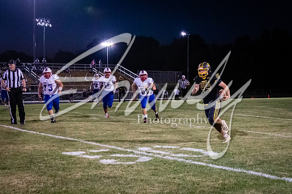 2020.09.25 FHS Football Vs. Moberly_01159