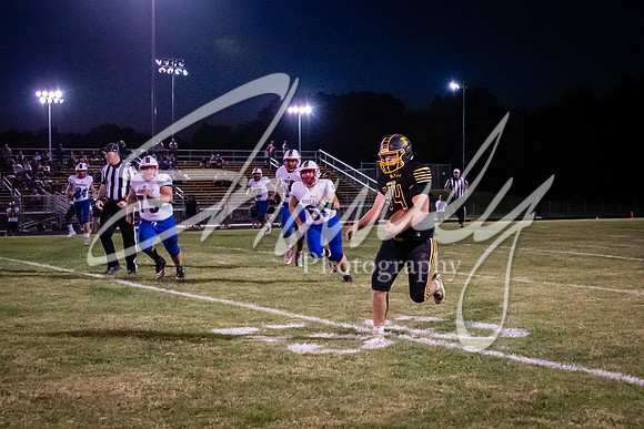 2020.09.25 FHS Football Vs. Moberly_01162