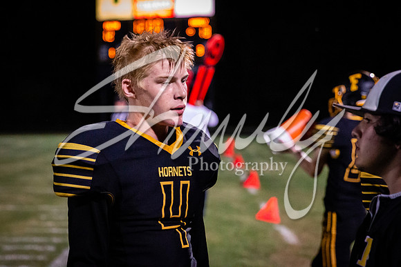 2020.09.25 FHS Football Vs. Moberly_01172