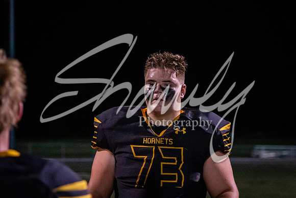2020.09.25 FHS Football Vs. Moberly_01176