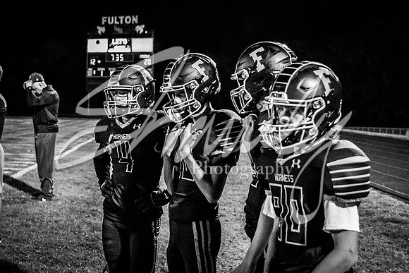 2020.09.25 FHS Football Vs. Moberly_01185
