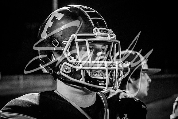 2020.09.25 FHS Football Vs. Moberly_01219