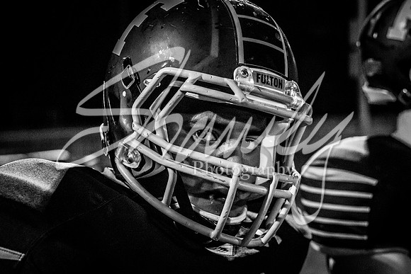 2020.09.25 FHS Football Vs. Moberly_01222
