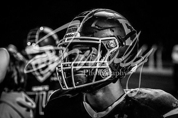 2020.09.25 FHS Football Vs. Moberly_01248