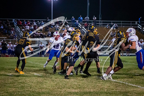2020.09.25 FHS Football Vs. Moberly_01327