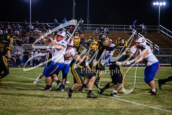 2020.09.25 FHS Football Vs. Moberly_01329